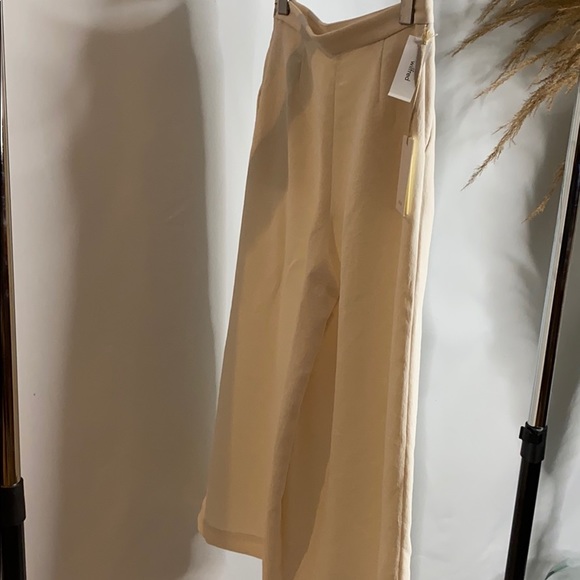 Lalemant pant - Picture 3 of 5